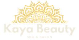 Kaya Beauty