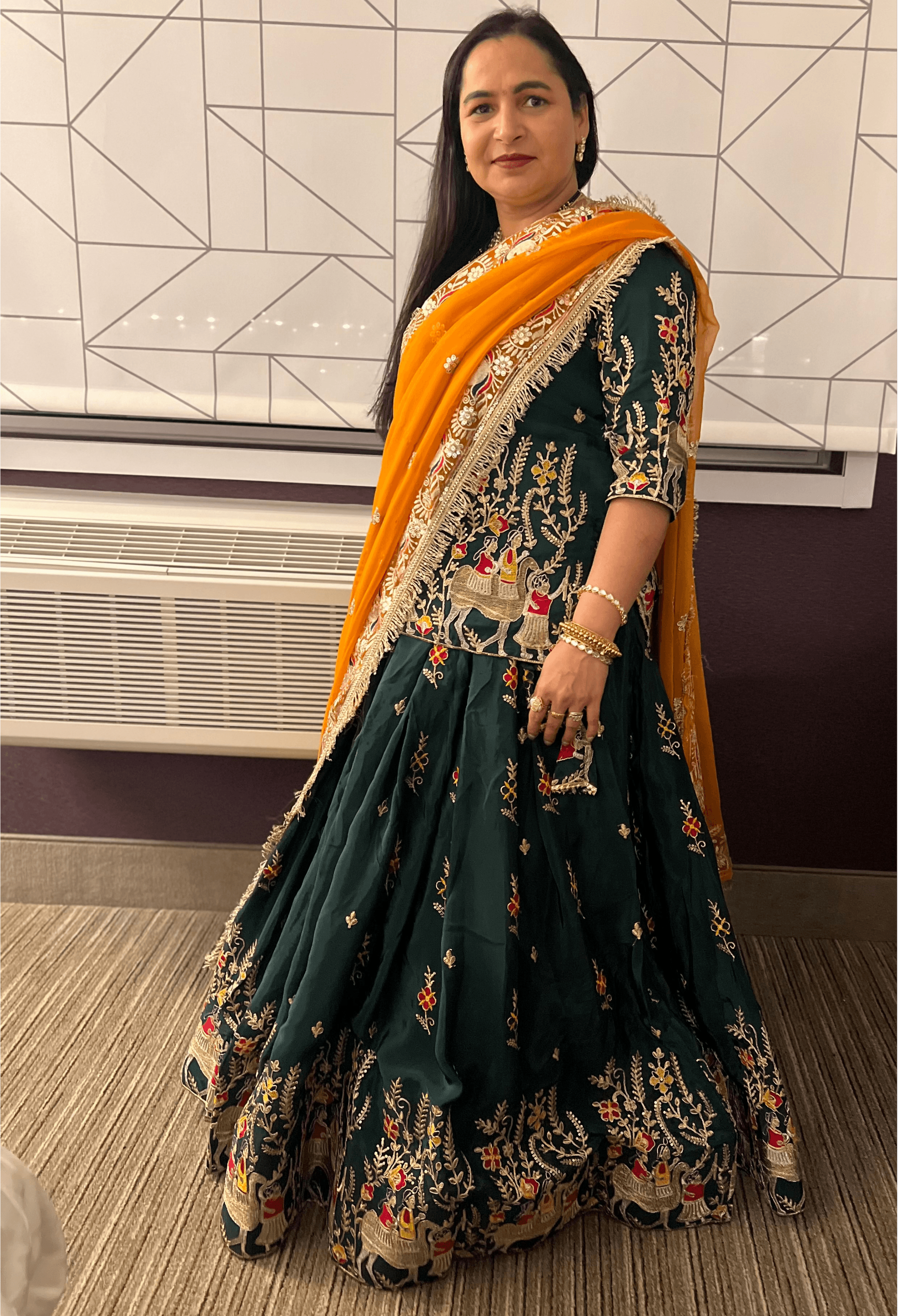 Kaya Beauty Spa Expert Team - Professional Beauticians